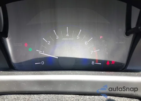 2015 Honda Civic Se из США, поврежденный, VIN 19XFB2F77FE041505